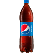 Pepsi 1,25 л